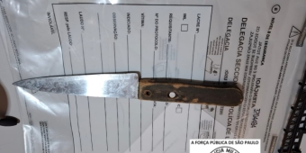 Imagem de capa da notícia