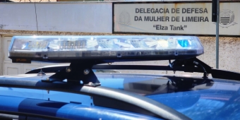 Imagem de capa da notícia