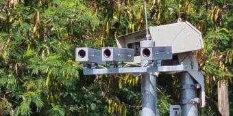 Imagem de capa da notícia