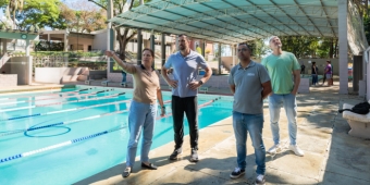 Imagem de capa da notícia