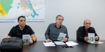 Imagem de capa da notícia