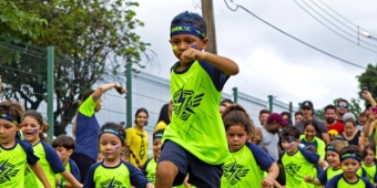 Imagem de capa da notícia
