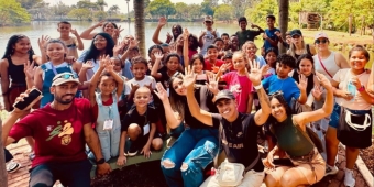 Imagem de capa da notícia