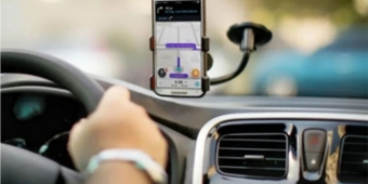 Imagem de capa da notícia