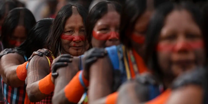 Foto de capa da notícia