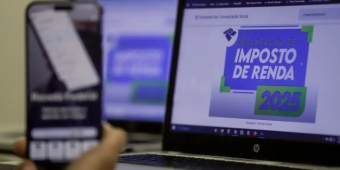 Imagem de capa da notícia