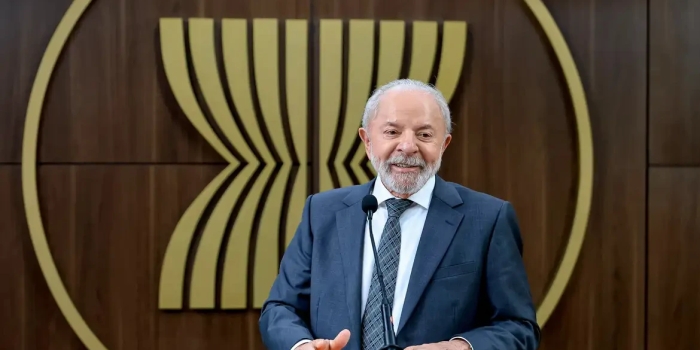 Foto de capa da notícia