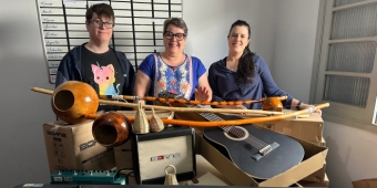 Imagem de capa da notícia