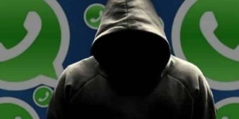 Imagem de capa da notícia