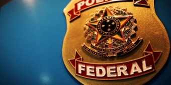 Imagem de capa da notícia