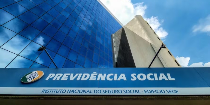 Foto de capa da notícia