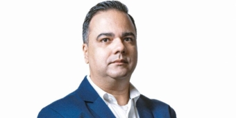 Imagem de capa da notícia