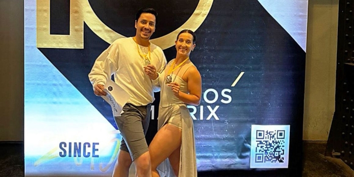 Foto de capa da notícia