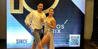 Imagem de capa da notícia