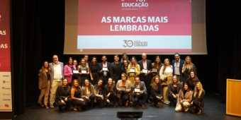 Imagem de capa da notícia