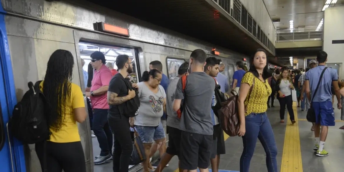 Foto de capa da notícia