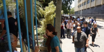 Imagem de capa da notícia