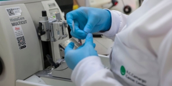 Imagem de capa da notícia