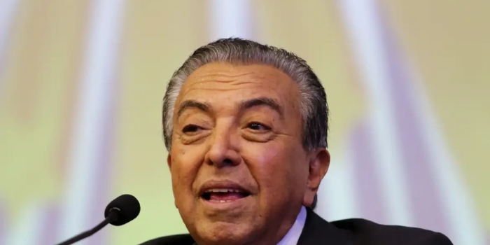 Foto de capa da notícia