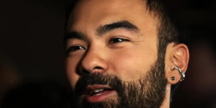 Foto de capa da notícia