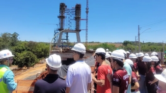 Imagem de capa da notícia