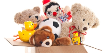 Imagem de capa da notícia