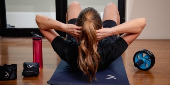 Imagem de capa da notícia