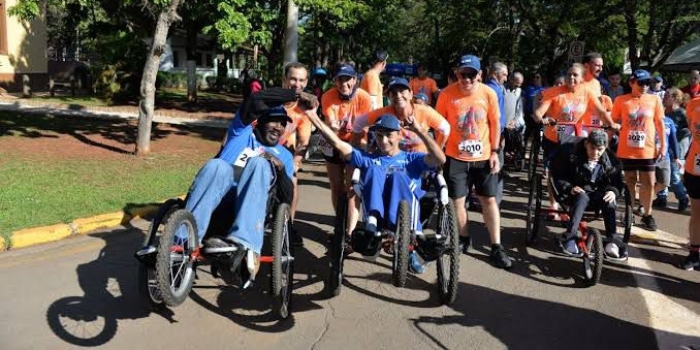 Foto de capa da notícia