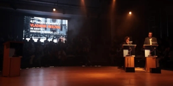 Imagem de capa da notícia