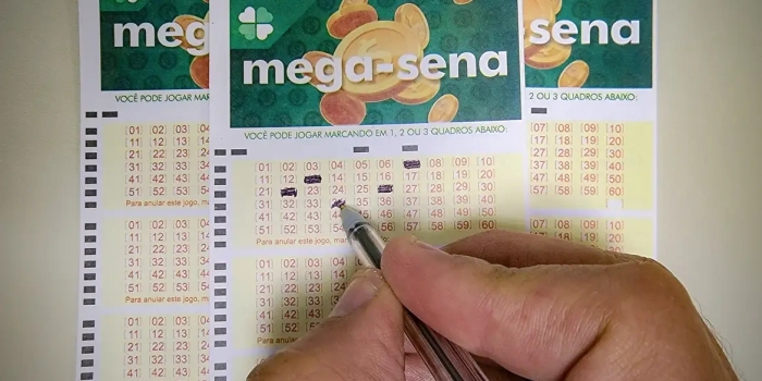 Foto de capa da notícia