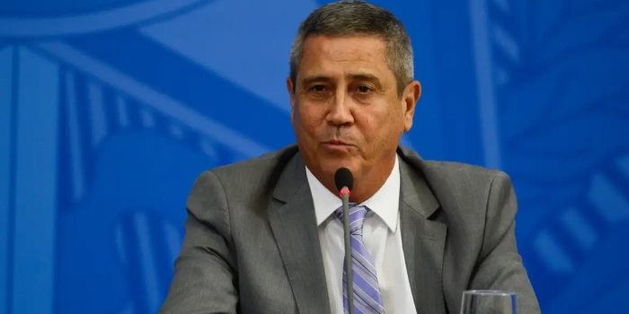 Foto de capa da notícia