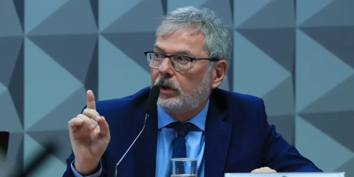 Foto de capa da notícia