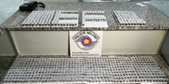 Imagem de capa da notícia