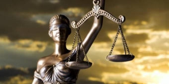 Imagem de capa da notícia