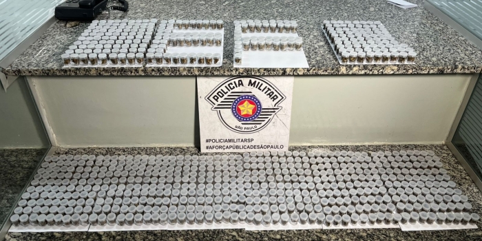 Foto de capa da notícia