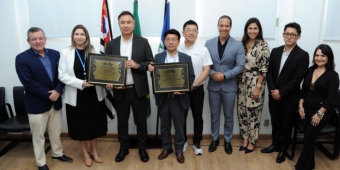 Imagem de capa da notícia