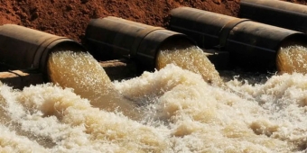 Imagem de capa da notícia