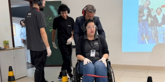 Imagem de capa da notícia