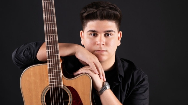 Foto de capa da notícia