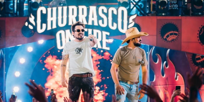 Foto de capa da notícia