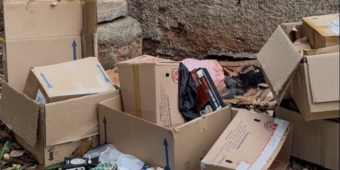 Imagem de capa da notícia