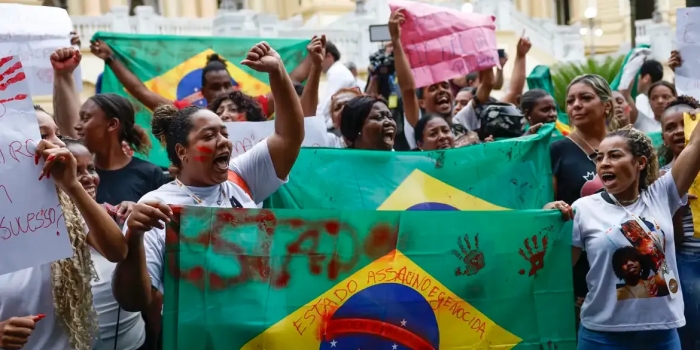 Foto de capa da notícia