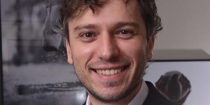 Foto de capa da notícia