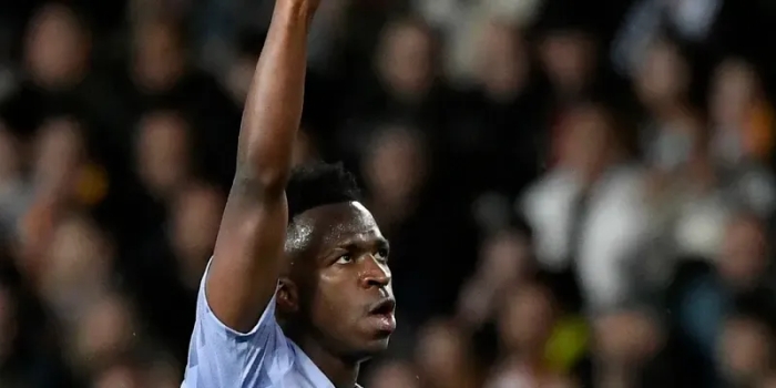 Foto de capa da notícia