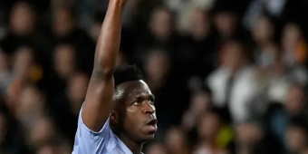 Imagem de capa da notícia