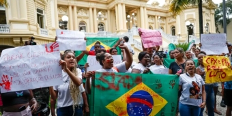 Imagem de capa da notícia