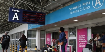 Imagem de capa da notícia