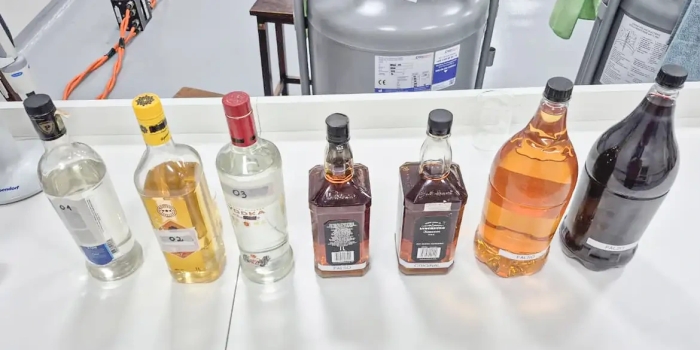 Foto de capa da notícia