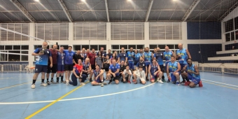 Imagem de capa da notícia