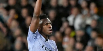 Imagem de capa da notícia